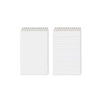 Design this item in Multi Color