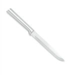 Alternate product view #6