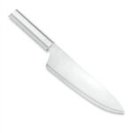 Alternate product view #6