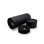 Alternate product view #5
