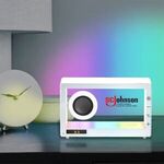 Alternate product view #4