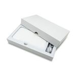 Alternate product view #9