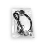 Alternate product view #6