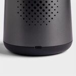Alternate product view #6