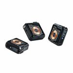 Alternate product view #8