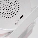 Alternate product view #8