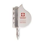 Alternate product view #1