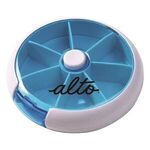 Alternate product view #1