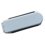 Design this item in White