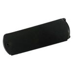 Design this item in Black