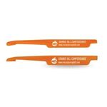 Alternate product view #1