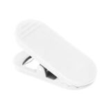 Design this item in White