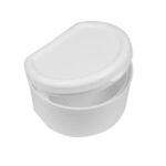 Design this item in White