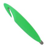 Design this item in Green