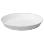 Design this item in White