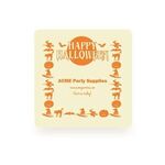 Alternate product view #1