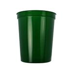 Design this item in Kelly Green