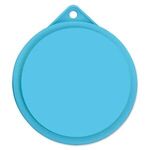 Design this item in Blue