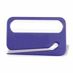 Alternate product view #2