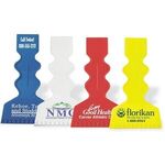 Alternate product view #1