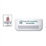 Alternate product view #1