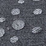 Alternate product view #7