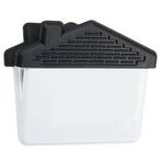 Alternate product view #8