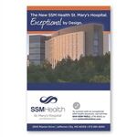 Alternate product view #1