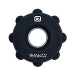 Alternate product view #2