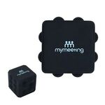 Alternate product view #2