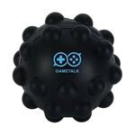 Alternate product view #2