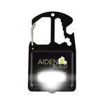 Alternate product view #2