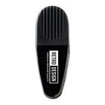 Alternate product view #2