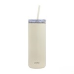 Design this item in Cream