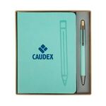 Alternate product view #2