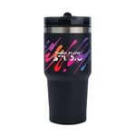 Alternate product view #2