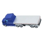 Design this item in Blue