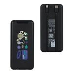 Alternate product view #2