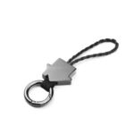 Alternate product view #6