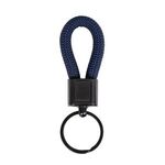 Alternate product view #7