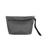 Design this item in Black