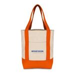 Alternate product view #11