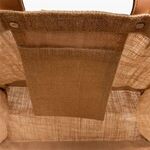 Alternate product view #3