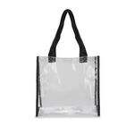 Design this item in Black