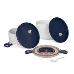 Alternate product view #6