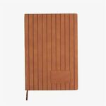 Design this item in Brown