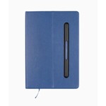 Design this item in Blue