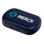 Alternate product view #4