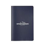 Alternate product view #4