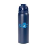 Alternate product view #7